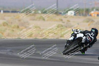 media/Oct-06-2024-Race Pace (Sun) [[d7d39ec7ad]]/6-Turn 5 (840am)/